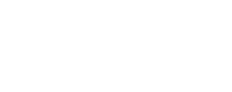 enwexlogo
